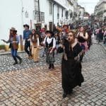 IMG 20190305 165632