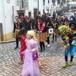 IMG 20190305 165650