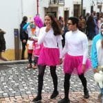 IMG 20190305 165720