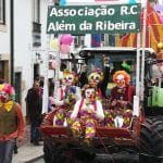 IMG 20190305 165729