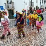 IMG 20190305 165802