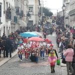 IMG 20190305 165814