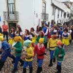 IMG 20190305 165951