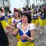 IMG 20190305 165959