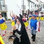IMG 20190305 170007