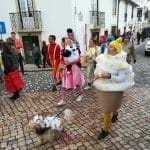 IMG 20190305 170019