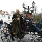 IMG 20190305 170211