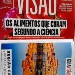 IMG 20190308 152105