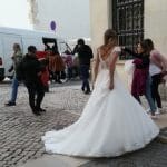 IMG 20190308 181000