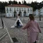 IMG 20190308 181012