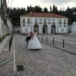 IMG 20190308 181027
