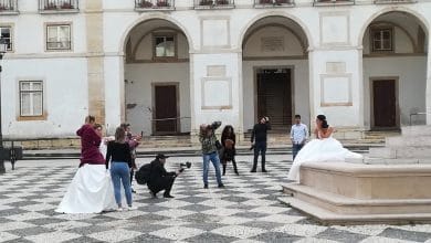 IMG 20190308 182010