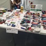 IMG 20190309 102109