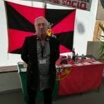 IMG 20190309 102232