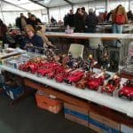 IMG 20190309 102353