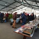 IMG 20190309 105645