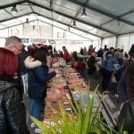 IMG 20190309 105701