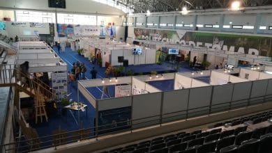 IMG 20190309 114152