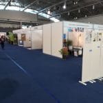 IMG 20190309 114633