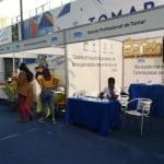 IMG 20190309 114644