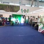 IMG 20190309 114737