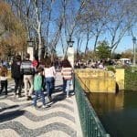 IMG 20190310 153350