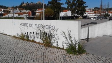 IMG 20190311 095000