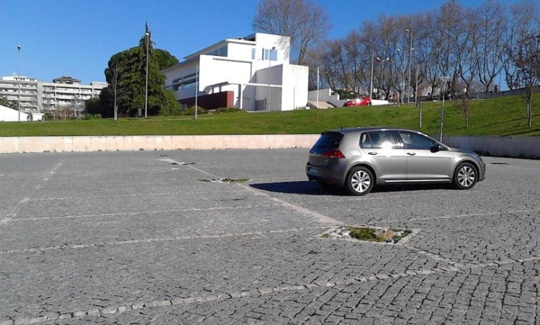 Para onde foram as árvores? IMG 20190311 095106
