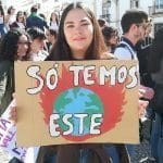 IMG 20190315 110649