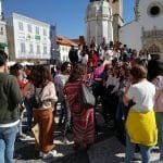 IMG 20190315 110717