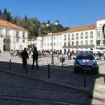 IMG 20190315 111843