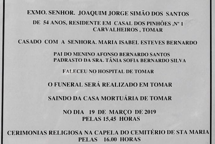 IMG 20190318 131541