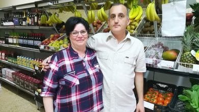 IMG 20190330 183842