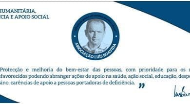 LB assoc