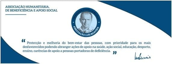 LB assoc
