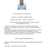 LUCIANO BERNARDO CAETANO BENTO 1