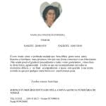 MARIA DA CONCEICAO FERREIRA 1