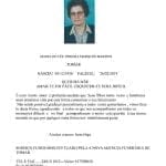 MARIA DO CEU PEREIRA MARQUES MARTINS 1