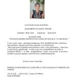 NATIVIDADE MARIA MARTINHOO ROSA 1