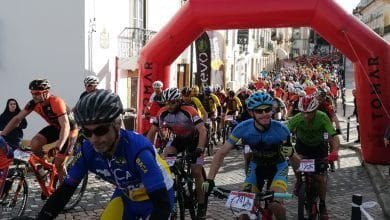 Raid Templarios BTT IMG 20190310 090012