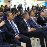 TOMAR NA BTL FOTO ANTONIO FREITAS19