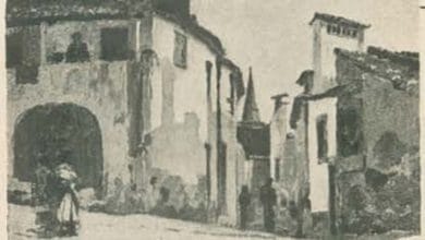 Tomar 1919