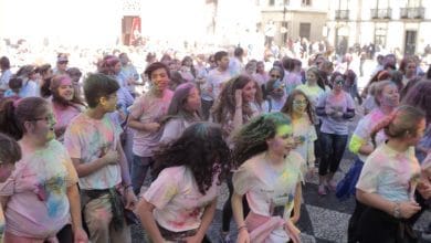 Tomar cor DSC04417