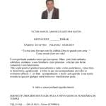 VICTOR MANUEL ARSENIO DUARTE DOS SANTOS 1