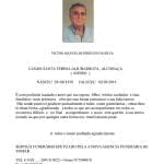 VICTOR MANUEL RODRIGUES DA SILVA 1