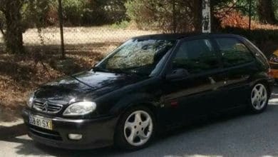 apelo 352452300574294016 n