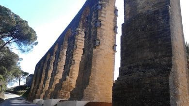 aqueduto IMG 20180222 120714