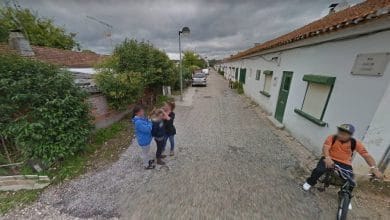 Há 747 beneficiários do RSI em Tomar