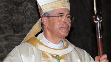 bispo traquina3