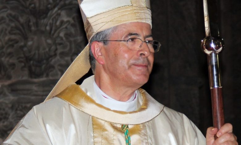 bispo traquina3